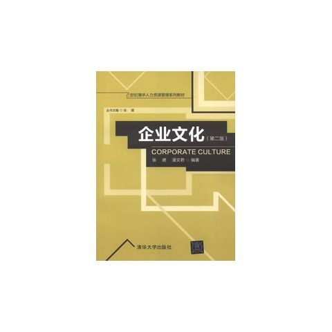 祺鑫write.aone体育s车肉怀孕(writes)